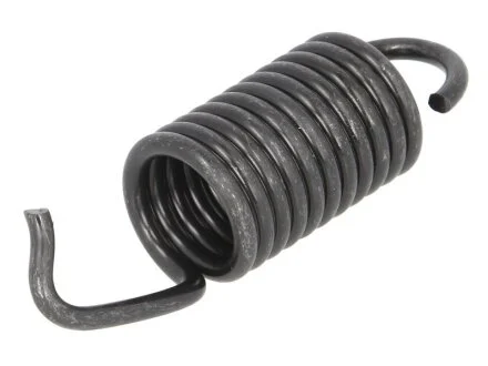 Пружина колодок тормозных AUGER 53911