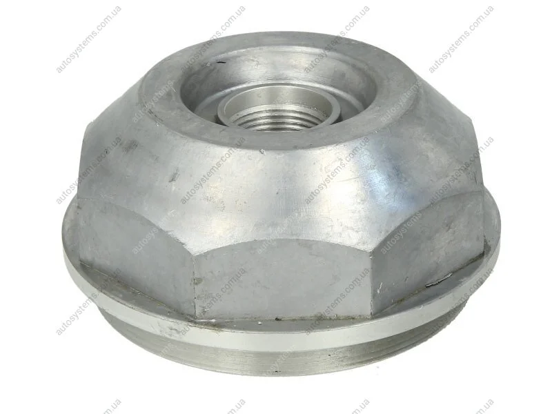 Крышка подшипника ступицы колеса AUGER 53959 (фото 1)