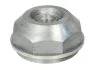 Крышка подшипника ступицы колеса AUGER 53959 (фото 1)