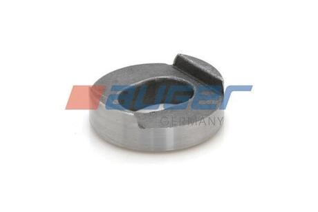 Сайлентблок рессоры AUGER 53965
