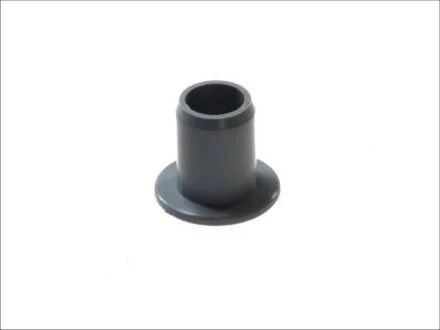 Втулка кулисы КПП AUGER 53986