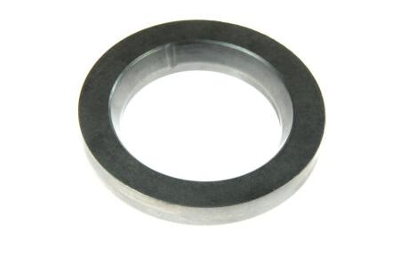 Шайба дистанционная AUGER 54000