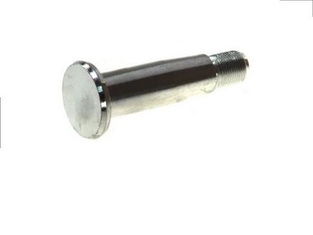 Болт AUGER 54125