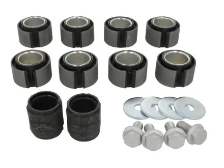 Комплект монтажный стойки стабилизатора AUGER 54193