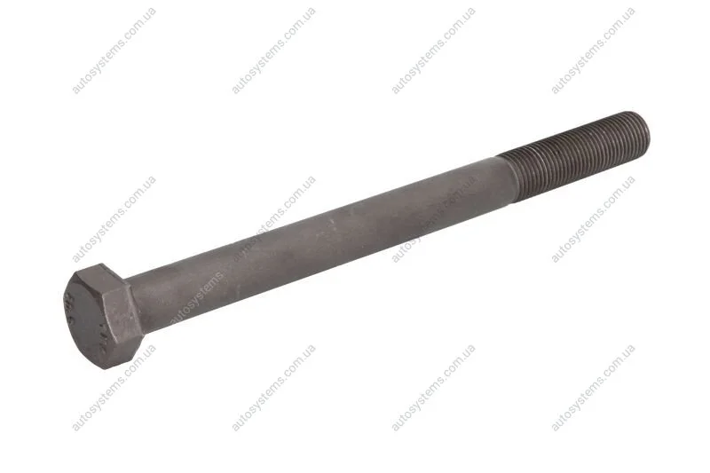 Палец ушка рессоры AUGER 54201 (фото 1)