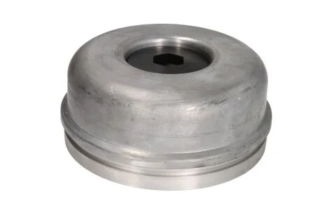 Крышка подшипника ступицы колеса AUGER 54267