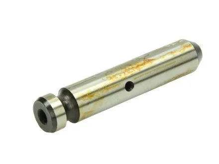 Палец ушка рессоры AUGER 54325