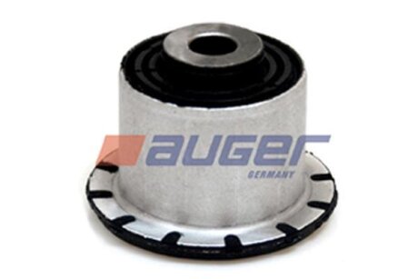 Сайлентблок AUGER 54418