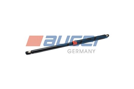 Пружина газовая багажника AUGER 54453