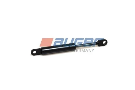 Пружина газовая AUGER 54458