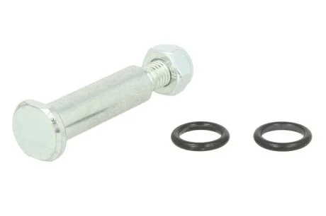 Ремкомплект привода механизма переключения передач AUGER 54636