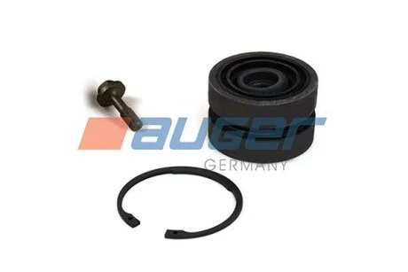Сайлентблоки, комплект AUGER 55055