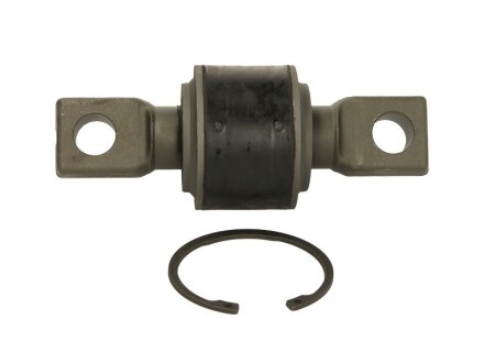 Сайлентблок AUGER 55080