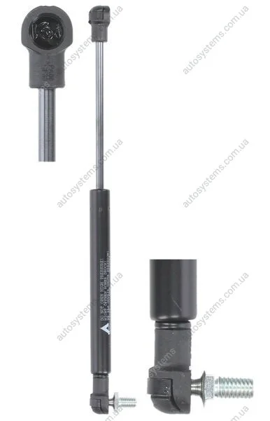 Пружина газовая AUGER 55085 (фото 1)