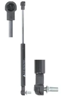 Пружина газовая AUGER 55085