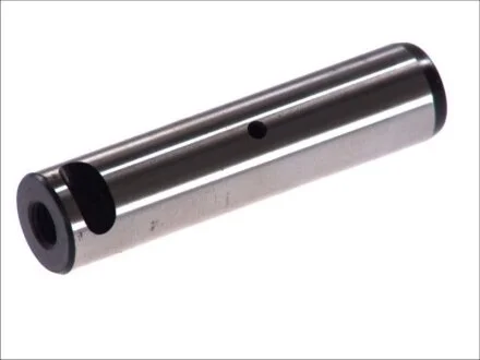 Палец ушка рессоры AUGER 55098