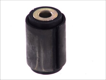Сайлентблок рессоры AUGER 55117
