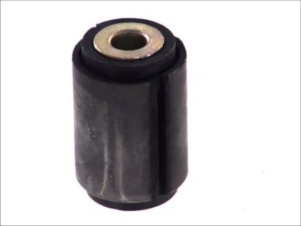 Сайлентблок рессоры AUGER 55117