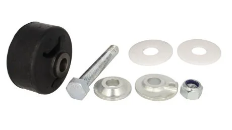 Ремкомплект пальца ушка рессоры AUGER 55181