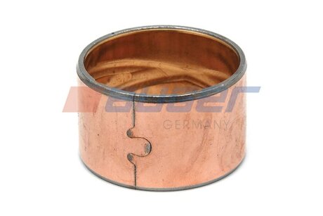 Втулка вала тормозного AUGER 55198