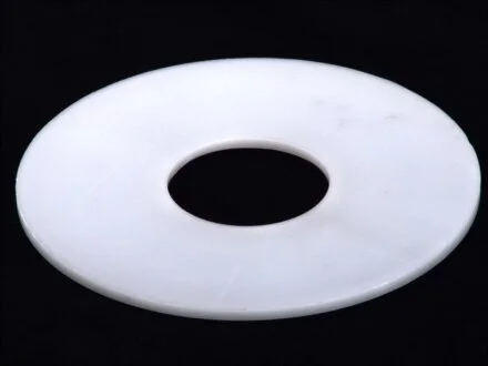 Тарелка пружины AUGER 55275