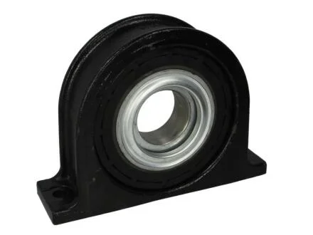 Подвеска карданного вала AUGER 55450