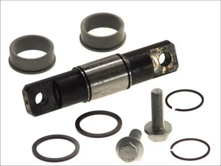 Ремкомплект вилки сцепления AUGER 55516