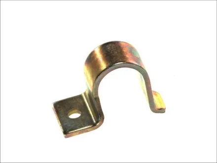 Кронштейн стабилизатора AUGER 55824