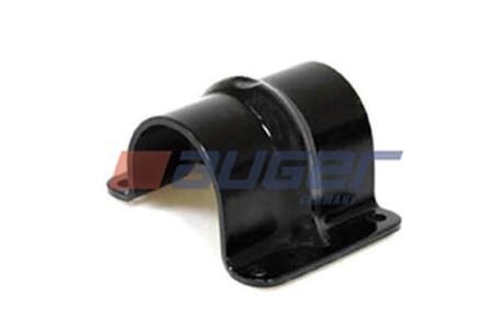 Кронштейн стабилизатора AUGER 55828