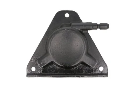 Кронштейн рессоры листовой AUGER 55831