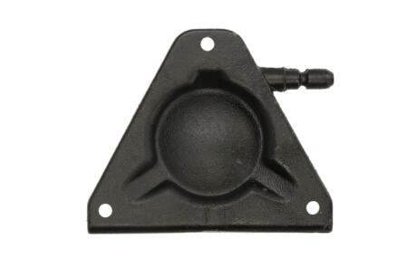 Кронштейн рессоры листовой AUGER 55832