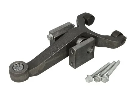 Вилка сцепления AUGER 55990