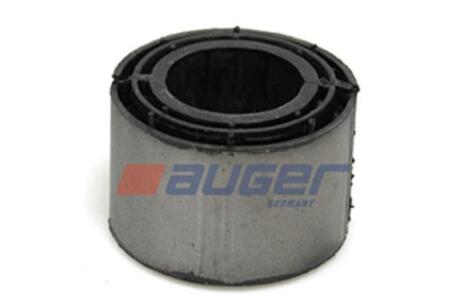 Втулка стабилизатора переднего AUGER 56174