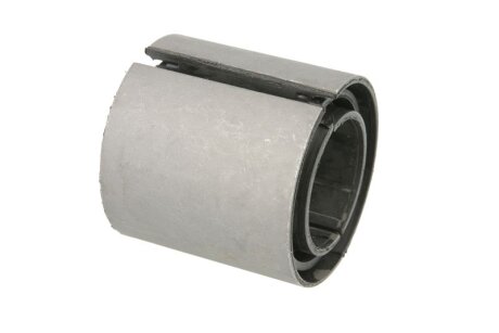 Втулка стабилизатора переднего AUGER 56177