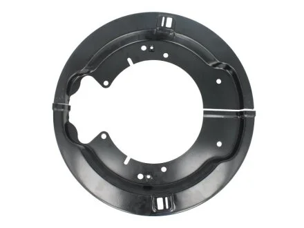 Подшипник ступицы AUGER 56277