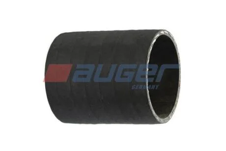 Патрубок интеркулера AUGER 56327