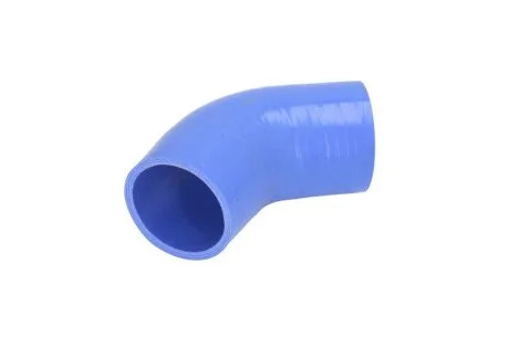 Патрубок системы охлаждения AUGER 56328