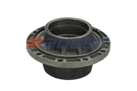 Ступица колеса AUGER 56334