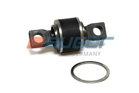 Сайлентблоки, комплект AUGER 56343