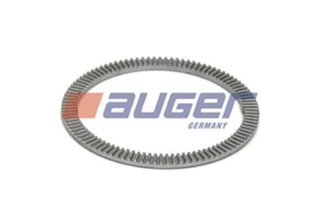 Кольцо АБС AUGER 56377