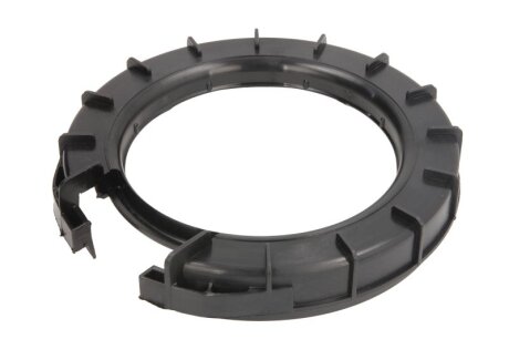 Крышка подшипника ступицы колеса AUGER 56385