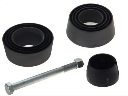Шкворень, комплект AUGER 56539