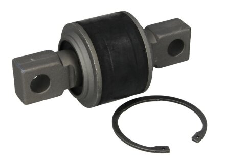 Сайлентблоки, комплект AUGER 56556