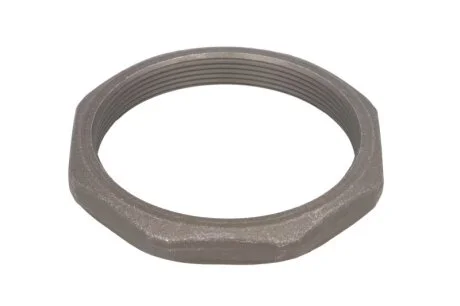 Гайка AUGER 56588