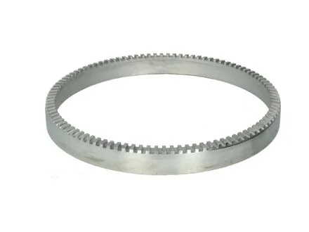 Кольцо АБС AUGER 56610