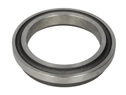 Вращающееся кольцо, ступица колеса AUGER 56620