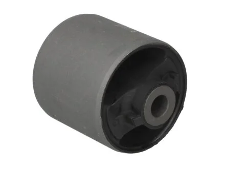 Сайлентблок AUGER 56623