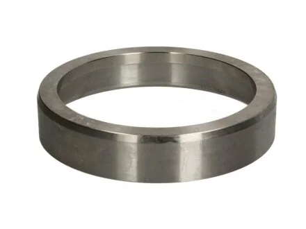 Ремкомплект пальца рессоры AUGER 56651