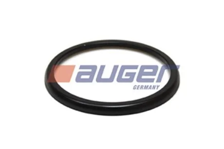 Пластина износа AUGER 56655