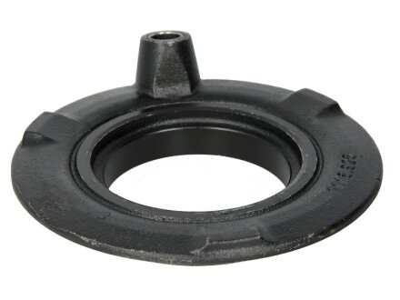 Шайба дистанционная AUGER 56784